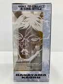 【中古】【未開封】フィギュアーツZERO 花山薫 「範馬刃牙」＜フィギュア＞（代引き不可）6559