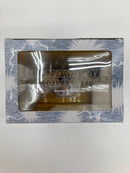 【中古】【未開封】フィギュアーツZERO 花山薫 「範馬刃牙」＜フィギュア＞（代引き不可）6559