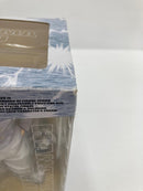 【中古】【未開封】フィギュアーツZERO 花山薫 「範馬刃牙」＜フィギュア＞（代引き不可）6559