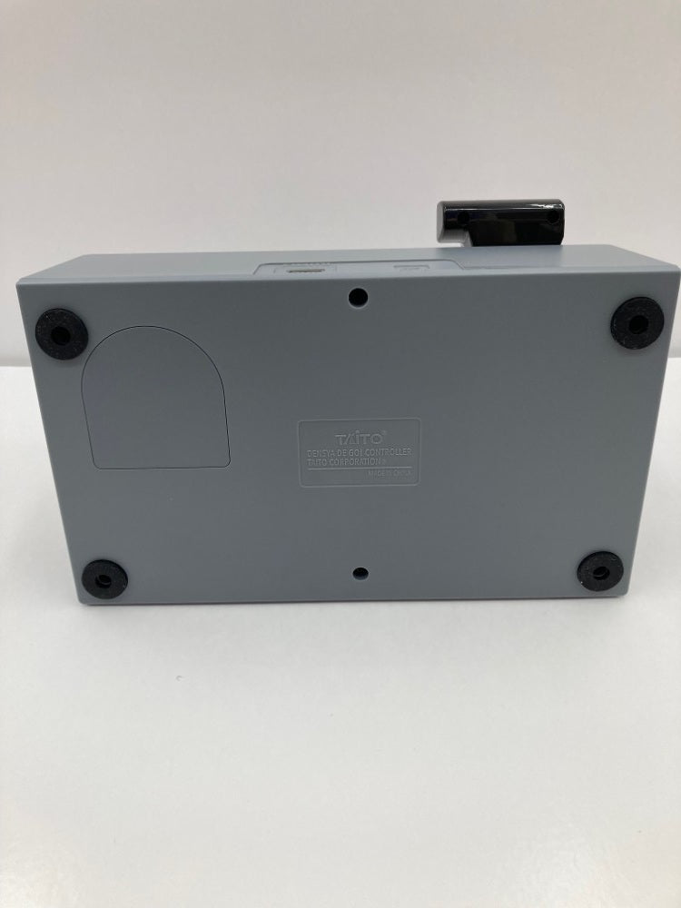 【中古】【開封品】電車でGO! PLUG＆PLAY＜レトロゲーム＞（代引き不可）6559