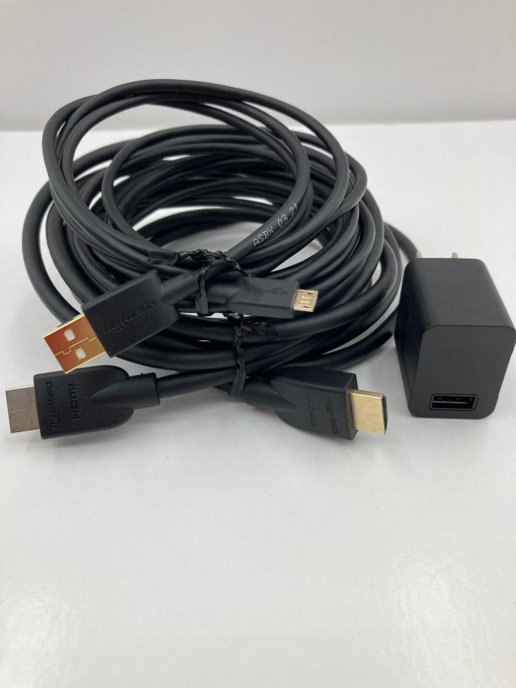 【中古】【開封品】電車でGO! PLUG＆PLAY＜レトロゲーム＞（代引き不可）6559