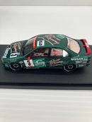 【中古】【開封品】モデルカー 1/43 hpi / MIRAGE 8319 Castrol PRIMERA (