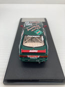 【中古】【開封品】モデルカー 1/43 hpi / MIRAGE 8319 Castrol PRIMERA (