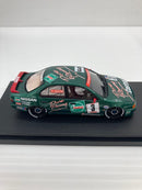 【中古】【開封品】モデルカー 1/43 hpi / MIRAGE 8319 Castrol PRIMERA (