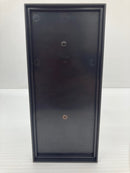 【中古】【開封品】モデルカー 1/43 hpi / MIRAGE 8319 Castrol PRIMERA (