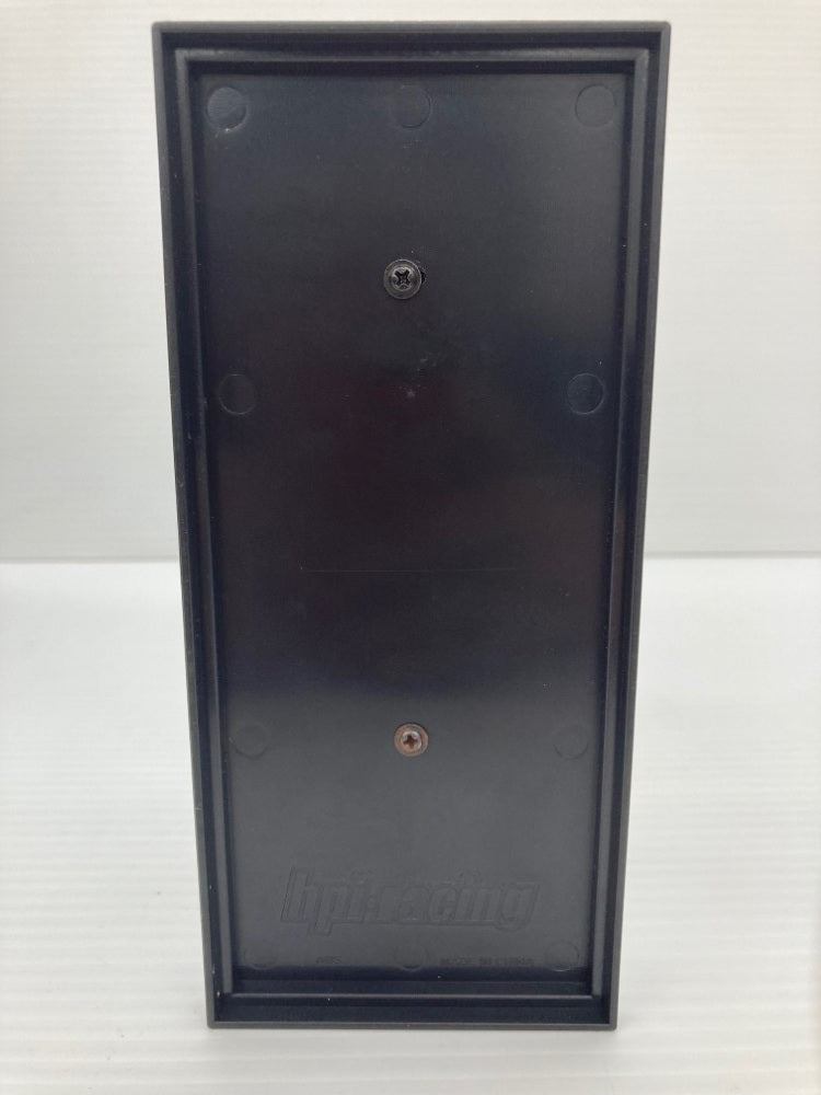 【中古】【開封品】モデルカー 1/43 hpi / MIRAGE 8319 Castrol PRIMERA (