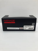 【中古】【開封品】モデルカー 1/43 hpi / MIRAGE 8319 Castrol PRIMERA (