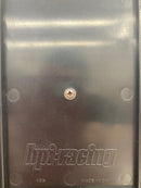 【中古】【開封品】モデルカー 1/43 hpi / MIRAGE 8319 Castrol PRIMERA (