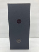 【中古】【開封品】モデルカー 1/43 NISSAN SKYLINE GT-R NISMO(R32) GUN GRAY METALIC IG1281＜コレクターズアイテム＞（代引き不可）6559