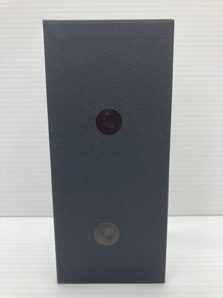 【中古】【開封品】モデルカー 1/43 NISSAN SKYLINE GT-R NISMO(R32) GUN GRAY METALIC IG1281＜コレクターズアイテム＞（代引き不可）6559