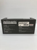 【中古】【開封品】モデルカー 1/43 NISSAN SKYLINE GT-R NISMO(R32) GUN GRAY METALIC IG1281＜コレクターズアイテム＞（代引き不可）6559