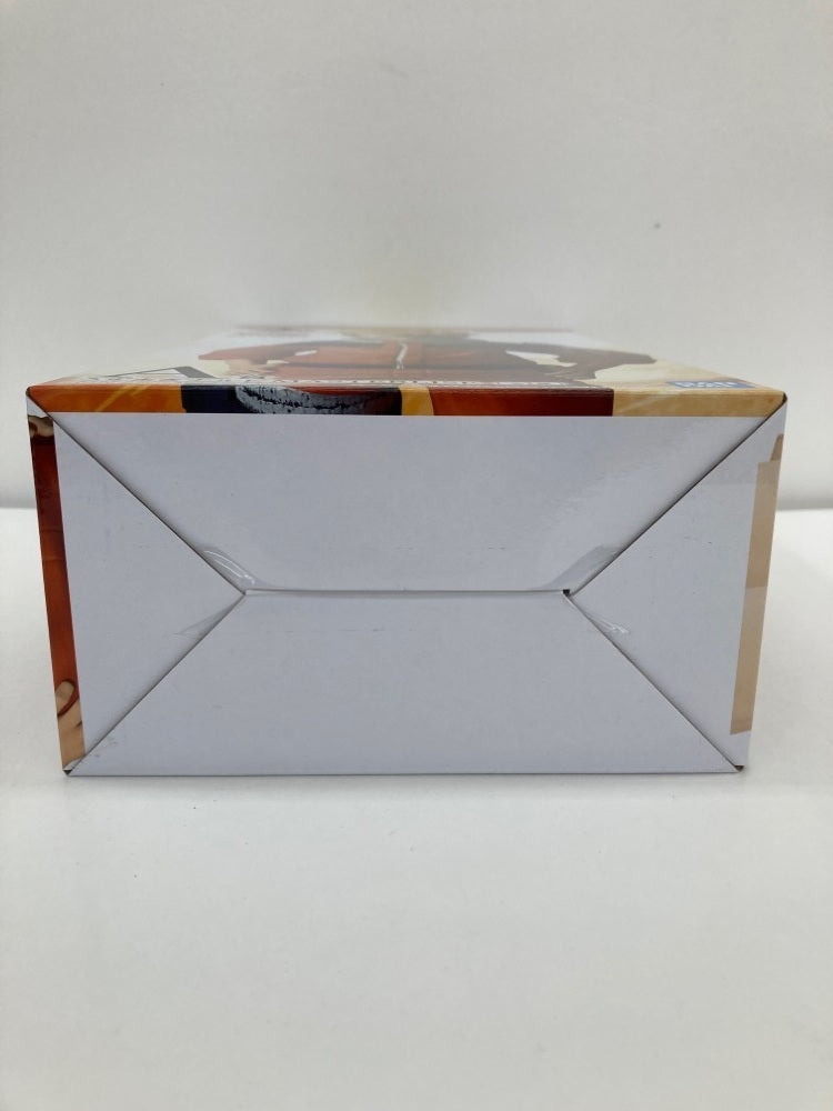 【中古】【未開封】うずまきナルト 「一番くじ NARUTO-ナルト- 中忍試験編」 MASTERLISE A賞＜フィギュア＞（代引き不可）6559