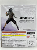 【中古】【未開封】日向ネジ 「一番くじ NARUTO-ナルト- 中忍試験編」 MASTERLISE E賞＜フィギュア＞（代引き不可）6559