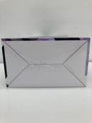 【中古】【未開封】日向ネジ 「一番くじ NARUTO-ナルト- 中忍試験編」 MASTERLISE E賞＜フィギュア＞（代引き不可）6559