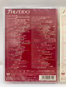 【中古】【未開封】【セット】資生堂のCM 「VOL.1 1961-1979」＆「Vol.2 1978-1999」＜DVD＞（代引き不可）6559