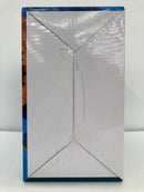 【中古】【未開封】エネル 「一番くじ ワンピース The Greatest Battle〜偉大なる航路へ〜」 MASTERLISE EXPIECE C賞＜フィギュア＞（代引き不可）6559