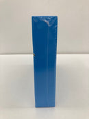 【中古】【未開封】想い出のアニメライブラリー第7集 狼少年ケン DVD-BOX 1 デジタルリマスター版＜DVD＞（代引き不可）6559