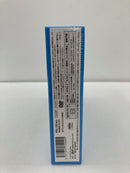 【中古】【未開封】想い出のアニメライブラリー第7集 狼少年ケン DVD-BOX 1 デジタルリマスター版＜DVD＞（代引き不可）6559