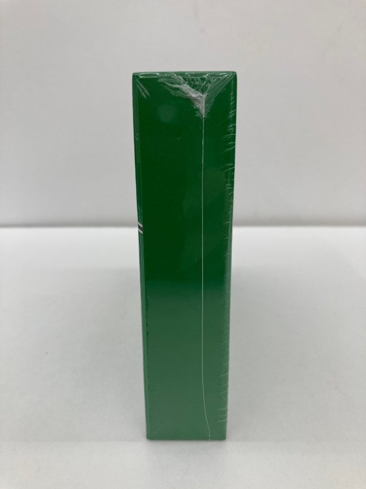 【中古】【未開封】想い出のアニメライブラリー第7集 狼少年ケン DVD-BOX 2 デジタルリマスター版＜DVD＞（代引き不可）6559