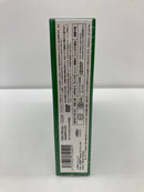 【中古】【未開封】想い出のアニメライブラリー第7集 狼少年ケン DVD-BOX 2 デジタルリマスター版＜DVD＞（代引き不可）6559