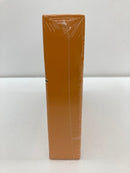 【中古】【未開封】想い出のアニメライブラリー第7集 狼少年ケン DVD-BOX 3 デジタルリマスター版＜DVD＞（代引き不可）6559