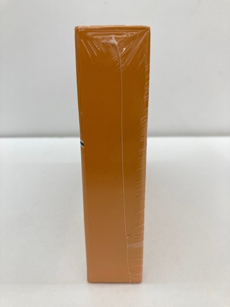 【中古】【未開封】想い出のアニメライブラリー第7集 狼少年ケン DVD-BOX 3 デジタルリマスター版＜DVD＞（代引き不可）6559