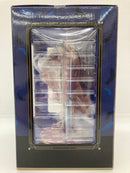 【中古】【未開封】影山飛雄 「一番くじ ハイキュー!! 〜10th anniversary!〜」 B賞＜フィギュア＞（代引き不可）6559