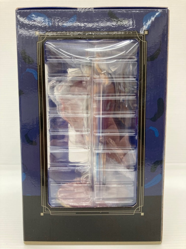 【中古】【未開封】影山飛雄 「一番くじ ハイキュー!! 〜10th anniversary!〜」 B賞＜フィギュア＞（代引き不可）6559