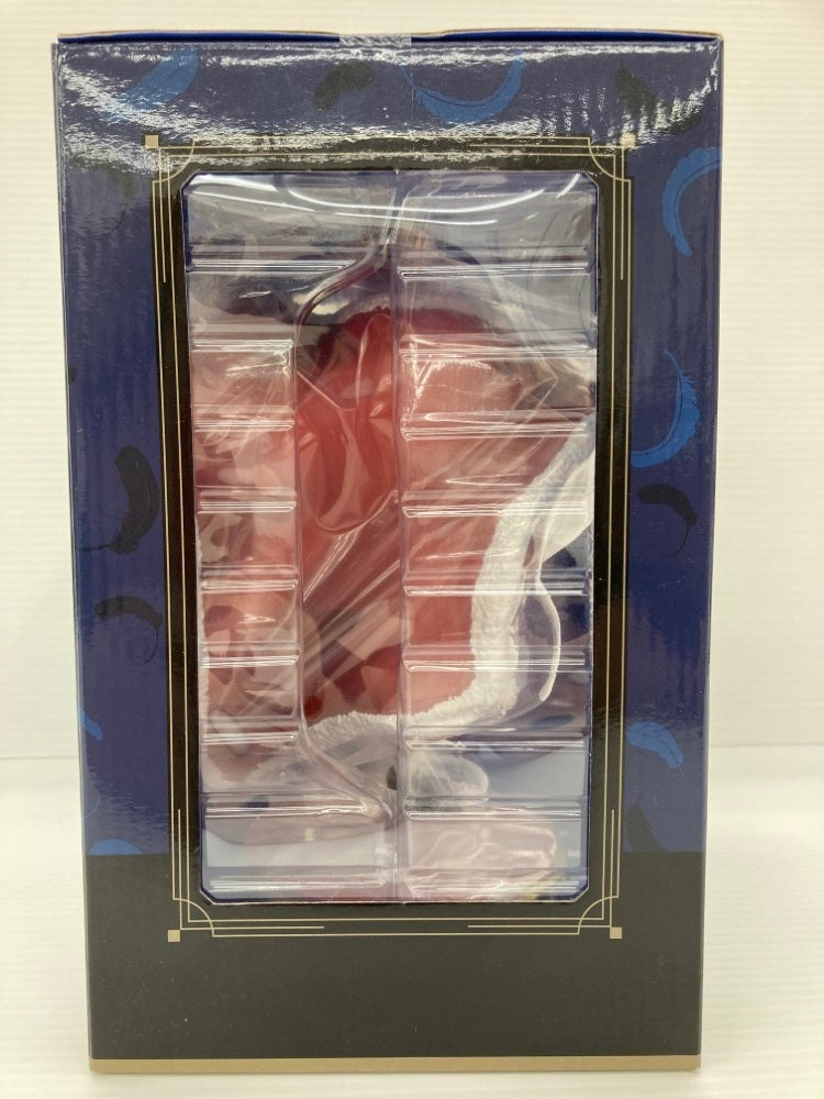【中古】【未開封】影山飛雄 「一番くじ ハイキュー!! 〜10th anniversary!〜」 B賞＜フィギュア＞（代引き不可）6559
