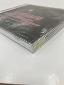 【中古】【未開封】アニメ系CD 大怪獣伝説 〜東宝特撮映画メイン・テーマ大全集〜＜CD＞（代引き不可）6559