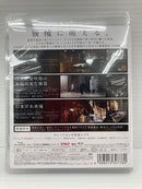 【中古】【未開封】【2本セット】Blu-ray TALES OF 機械遺産 製造No.1＆製造No.2 ＜Blu-ray＞（代引き不可）6559