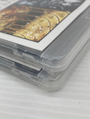 【中古】【未開封】【2本セット】Blu-ray TALES OF 機械遺産 製造No.1＆製造No.2 ＜Blu-ray＞（代引き不可）6559