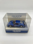 【中古】【開封品】日産 カルソニック　IMPUL　GT-R　