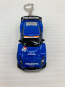 【中古】【開封品】日産 カルソニック　IMPUL　GT-R　