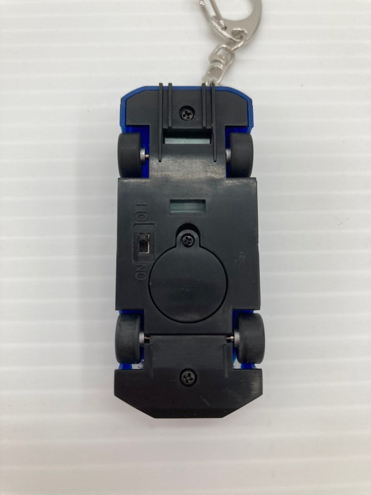 【中古】【開封品】日産 カルソニック　IMPUL　GT-R　