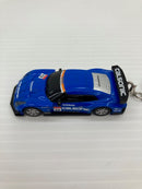 【中古】【開封品】日産 カルソニック　IMPUL　GT-R　