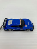 【中古】【開封品】日産 カルソニック　IMPUL　GT-R　