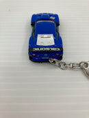 【中古】【開封品】日産 カルソニック　IMPUL　GT-R　