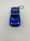 【中古】【開封品】日産 カルソニック　IMPUL　GT-R　