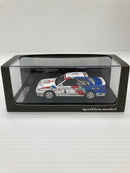 【中古】【開封品】1/43 Mitsubishi Galant VR-4 1991 Acropolis