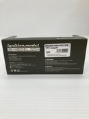 【中古】【開封品】1/43 Mitsubishi Galant VR-4 1991 Acropolis