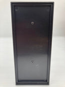 【中古】【開封品】1/43 Mitsubishi Galant VR-4 1991 Acropolis