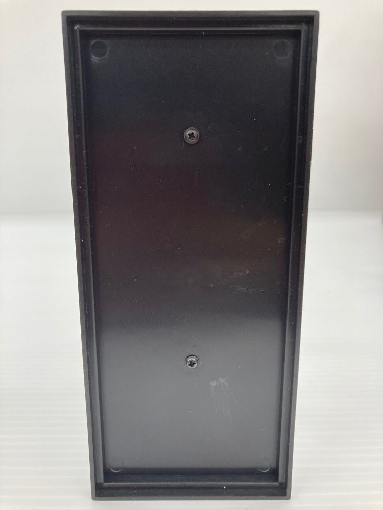 【中古】【開封品】1/43 Mitsubishi Galant VR-4 1991 Acropolis