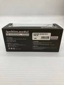 【中古】【開封品】サイン入り 1/43 CALSONIC SKYLINE 1990 JTC IMPUL