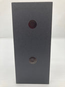 【中古】【開封品】サイン入り 1/43 CALSONIC SKYLINE 1990 JTC IMPUL