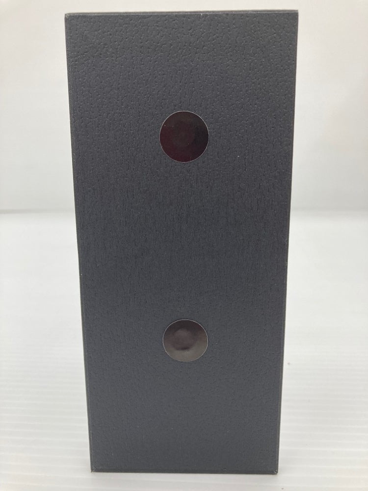 【中古】【開封品】サイン入り 1/43 CALSONIC SKYLINE 1990 JTC IMPUL