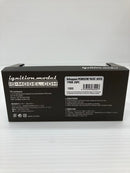 【中古】【開封品】1/43 Schuppan Porsche 962C 1988 JSPC