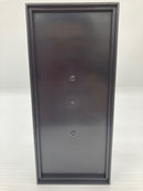 【中古】【開封品】1/43 Schuppan Porsche 962C 1988 JSPC