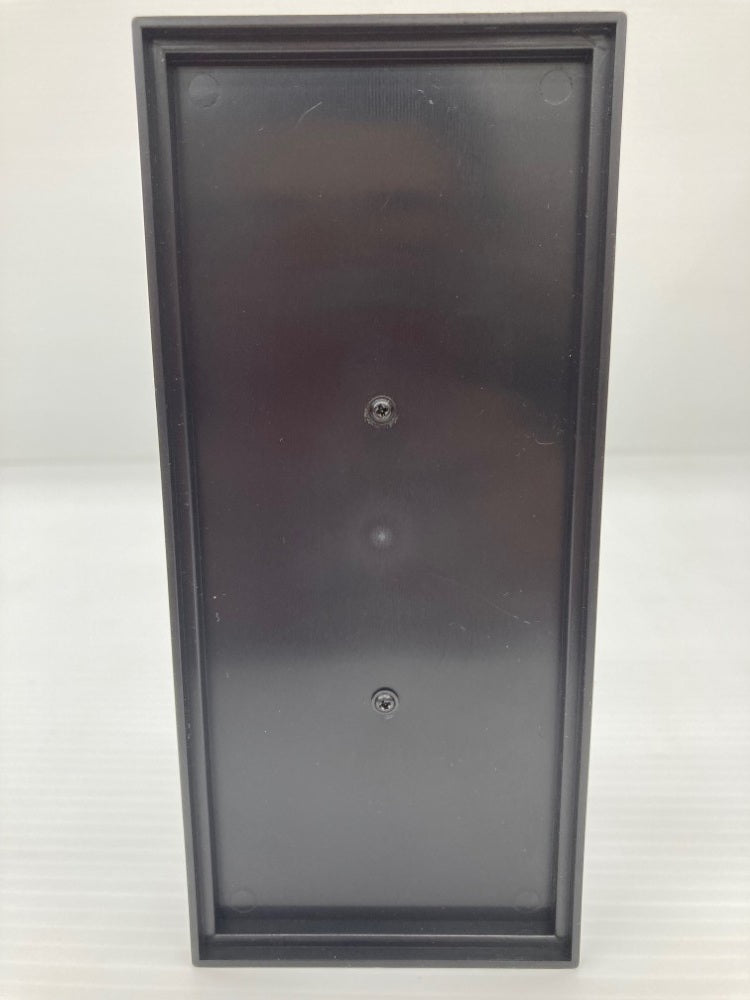 【中古】【開封品】1/43 Schuppan Porsche 962C 1988 JSPC