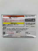 【中古】【未開封】超サイヤ人トランクス 「ドラゴンボールZ 」SOLID EDGE WORKS-THE出陣-11＜フィギュア＞（代引き不可）6559